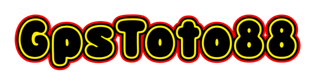 Logo Baru